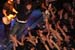 20080419_STUK_NUFAN_060