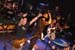 20080419_STUK_NUFAN_061
