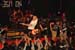 20080419_STUK_NUFAN_062