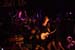 20080419_STUK_NUFAN_063