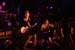 20080419_STUK_NUFAN_064