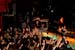 20080419_STUK_NUFAN_066
