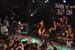 20080419_STUK_NUFAN_067