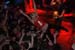 20080419_STUK_NUFAN_068