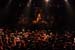 20080419_STUK_NUFAN_071