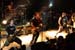 20080419_STUK_NUFAN_072