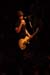 20080419_STUK_NUFAN_073