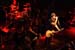 20080419_STUK_NUFAN_074