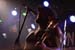 20080419_STUK_NUFAN_078