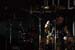 20080419_STUK_NUFAN_079