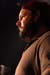 20080419_STUK_NUFAN_081