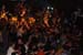 20080419_STUK_NUFAN_085