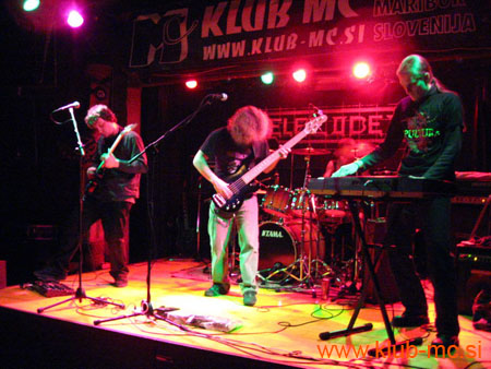 20080419_KLUBMC_ZELEZOBETON_025