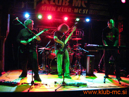 20080419_KLUBMC_ZELEZOBETON_036