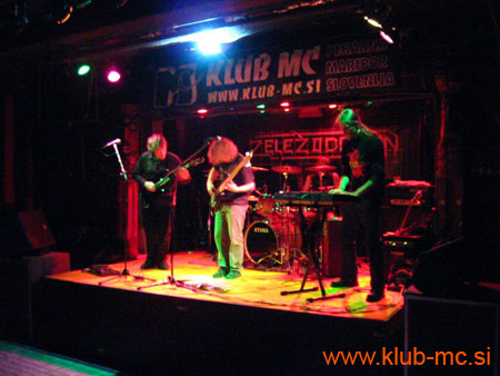 20080419_KLUBMC_ZELEZOBETON_045