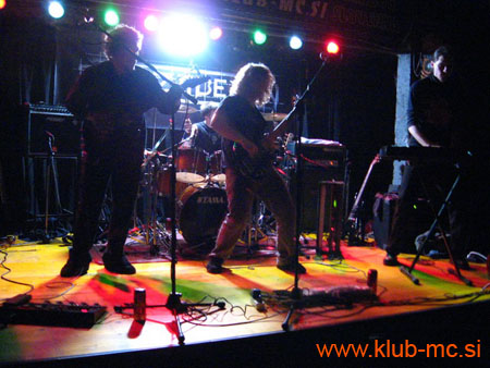 20080419_KLUBMC_ZELEZOBETON_050