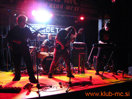 20080419_KLUBMC_ZELEZOBETON_051