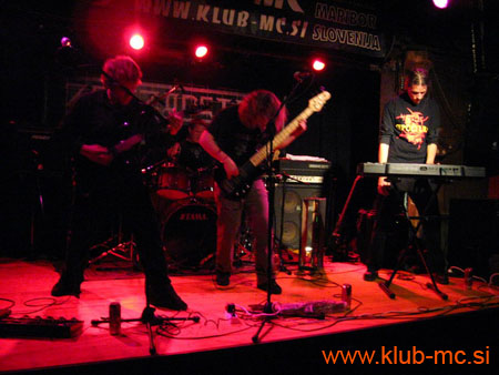 20080419_KLUBMC_ZELEZOBETON_052