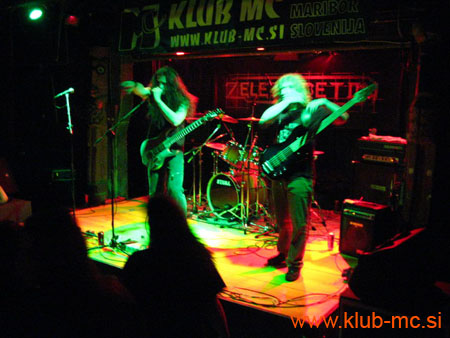 20080419_KLUBMC_ZELEZOBETON_081