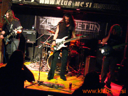 20080419_KLUBMC_ZELEZOBETON_088