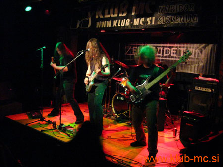 20080419_KLUBMC_ZELEZOBETON_090