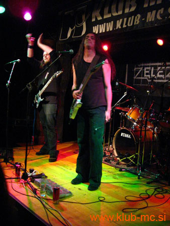 20080419_KLUBMC_ZELEZOBETON_100