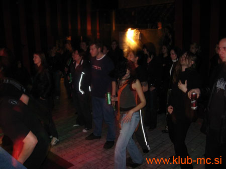 20080419_KLUBMC_ZELEZOBETON_123