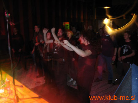 20080419_KLUBMC_ZELEZOBETON_126