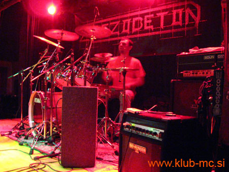 20080419_KLUBMC_ZELEZOBETON_131