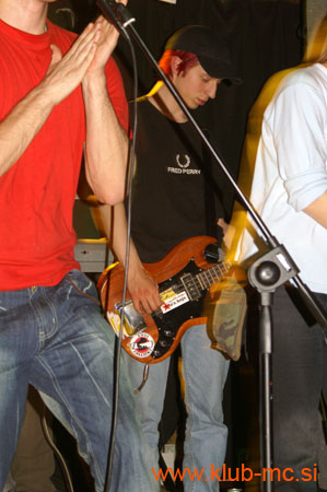 20080426_KLUB_MC_AGGRESSIVE_SNAIL_ATTACK_015
