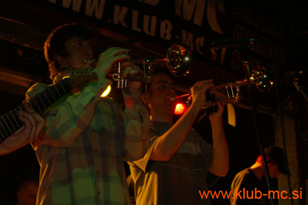 20080426_KLUB_MC_AGGRESSIVE_SNAIL_ATTACK_017