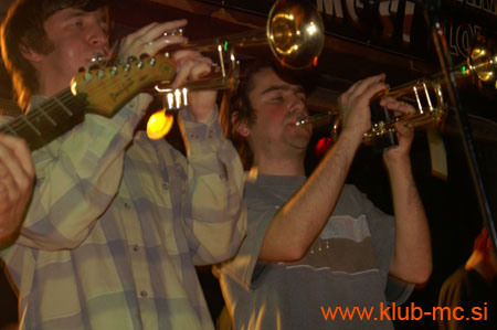 20080426_KLUB_MC_AGGRESSIVE_SNAIL_ATTACK_018