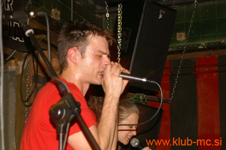 20080426_KLUB_MC_AGGRESSIVE_SNAIL_ATTACK_022