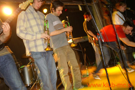 20080426_KLUB_MC_AGGRESSIVE_SNAIL_ATTACK_023