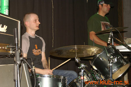 20080426_KLUB_MC_AGGRESSIVE_SNAIL_ATTACK_026