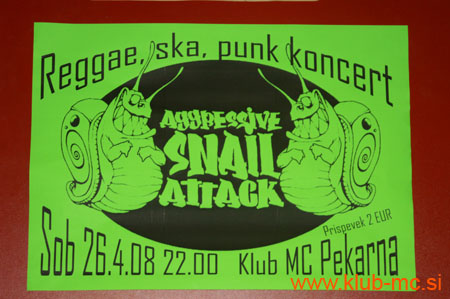 20080426_KLUB_MC_AGGRESSIVE_SNAIL_ATTACK_031