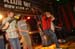 20080426_KLUB_MC_AGGRESSIVE_SNAIL_ATTACK_024