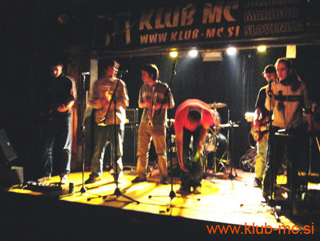 20080426_KLUB_MC_AGGRESSIVE_SNAIL_ATTACK_003