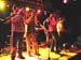 20080426_KLUB_MC_AGGRESSIVE_SNAIL_ATTACK_005