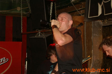 20080508_KLUB_MC_EMIL_BULLS_002