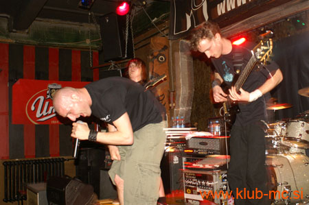 20080508_KLUB_MC_EMIL_BULLS_004