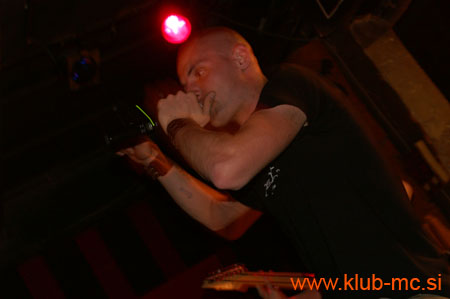 20080508_KLUB_MC_EMIL_BULLS_006