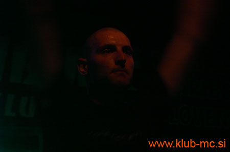 20080508_KLUB_MC_EMIL_BULLS_020