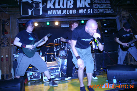 20080508_KLUB_MC_EMIL_BULLS_024