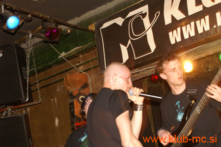 20080508_KLUB_MC_EMIL_BULLS_028