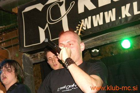 20080508_KLUB_MC_EMIL_BULLS_029