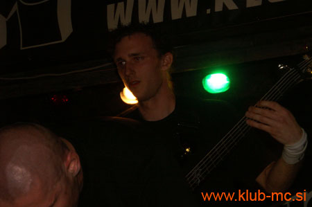 20080508_KLUB_MC_EMIL_BULLS_030