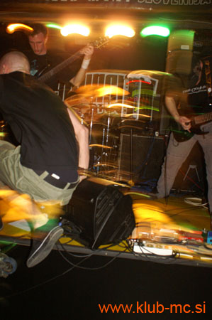 20080508_KLUB_MC_EMIL_BULLS_034