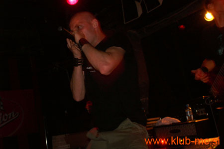 20080508_KLUB_MC_EMIL_BULLS_042