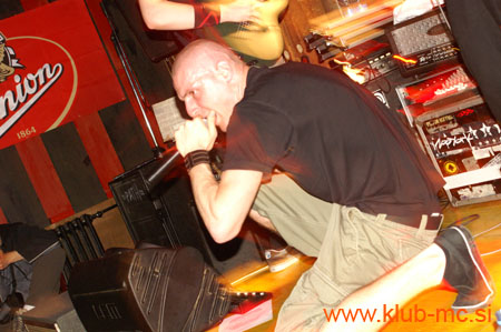 20080508_KLUB_MC_EMIL_BULLS_048